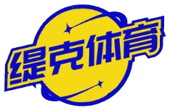 深圳摩天手科技有限公司官网